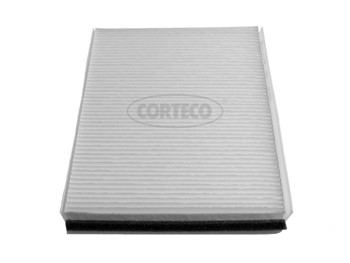 Kupefilter Corteco 21653032 CORTECO