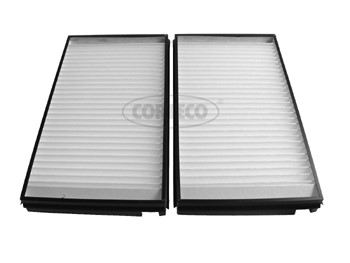 Kupefilter Corteco 21653063 CORTECO
