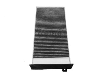 Kupefilter Corteco 21653142 CORTECO