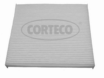 Kupefilter Corteco 21653145 CORTECO