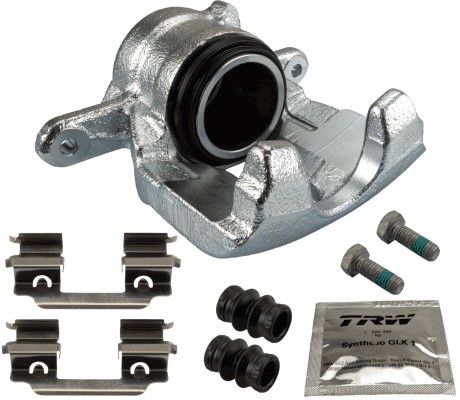 Bromsok, framaxel höger Trw BHW1059E TRW