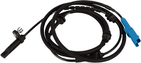 ABS-givare, Sensor, hjulvarvtal, Bakaxel, båda sidor Trw GBS147 TRW ABS-givare, Sensor, hjulvarvtal, Bakaxel, båda sidor Trw GBS147 TRW