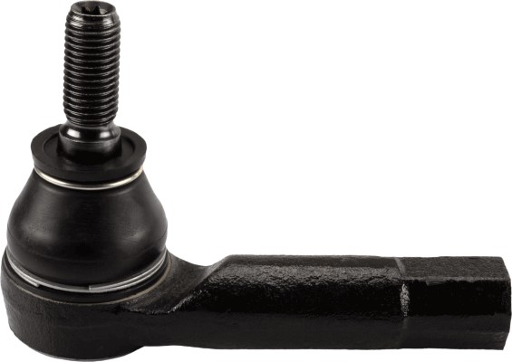 Styrled, Ytter, framaxel höger Trw JTE691 TRW