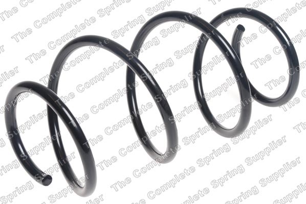 Spiralfjäder, Framaxel Lesjöfors 4056894 LESJÖFORS