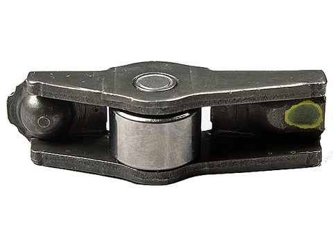 Vipparm, ventiler, Insugssidan INA