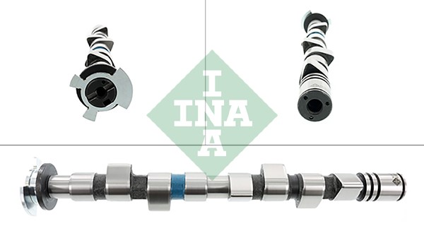 Kamaxel Ina 428 0166 10 INA
