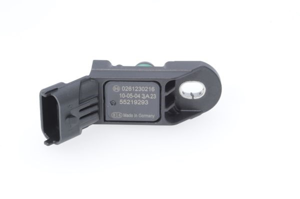 Sensor, insugslufttemperatur Bosch 0 261 230 216 BOSCH