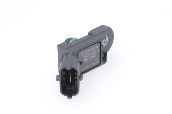 Sensor, insugslufttemperatur Bosch 0 261 230 216 BOSCH
