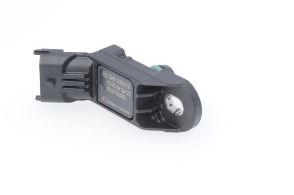 Sensor, insugslufttemperatur Bosch 0 261 230 216 BOSCH