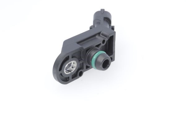 Sensor, insugslufttemperatur Bosch 0 261 230 216 BOSCH
