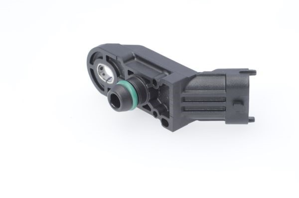 Sensor, insugslufttemperatur Bosch 0 261 230 216 BOSCH