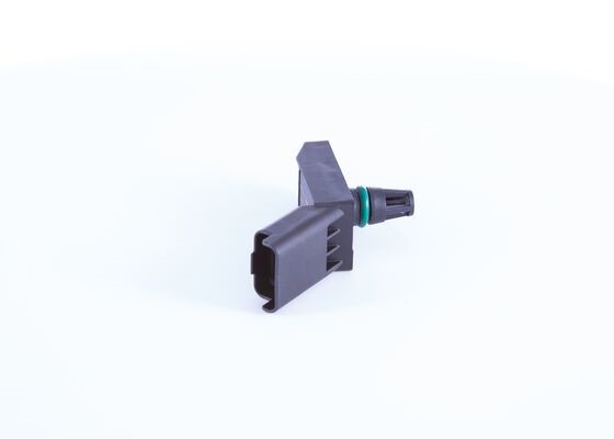 Sensor, insugstryck Bosch 0 261 230 344 BOSCH