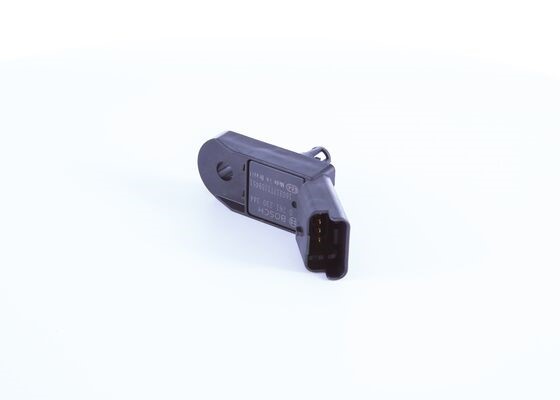 Sensor, insugstryck Bosch 0 261 230 344 BOSCH