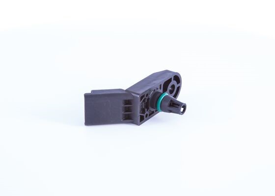 Sensor, insugstryck Bosch 0 261 230 344 BOSCH