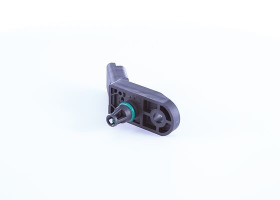 Sensor, insugstryck Bosch 0 261 230 344 BOSCH