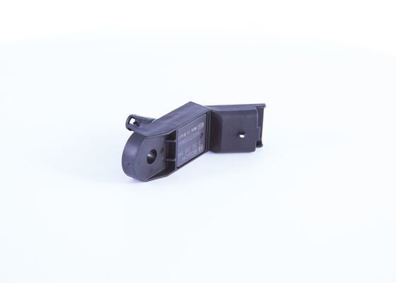 Sensor, insugstryck Bosch 0 261 230 344 BOSCH