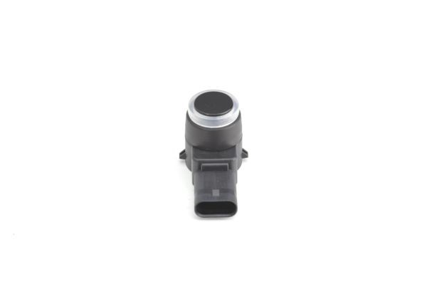 Sensor, parkeringshjälp, Bak Bosch 0 263 009 525 BOSCH