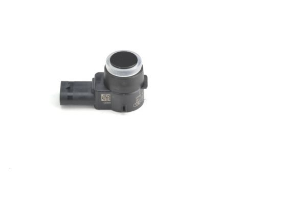 Sensor, parkeringshjälp, Bak Bosch 0 263 009 525 BOSCH