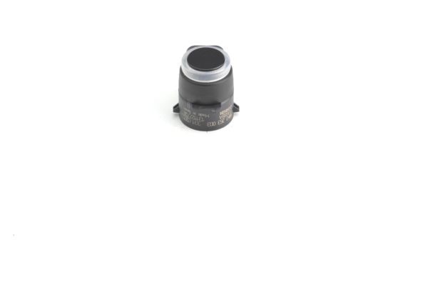 Sensor, parkeringshjälp, Bak Bosch 0 263 009 525 BOSCH Sensor, parkeringshjälp, Bak Bosch 0 263 009 525 BOSCH