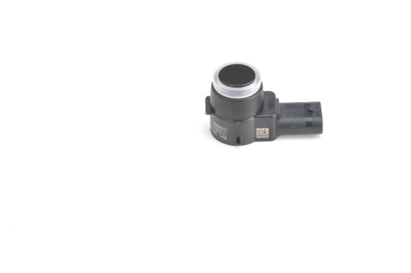 Sensor, parkeringshjälp, Bak Bosch 0 263 009 525 BOSCH Sensor, parkeringshjälp, Bak Bosch 0 263 009 525 BOSCH