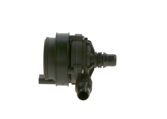 Extra vattenpump 12V, Vänster Bosch 0 392 023 513 BOSCH Extra vattenpump 12V, Vänster Bosch 0 392 023 513 BOSCH