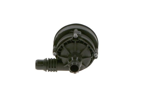 Extra vattenpump 12V, Vänster Bosch 0 392 023 513 BOSCH Extra vattenpump 12V, Vänster Bosch 0 392 023 513 BOSCH