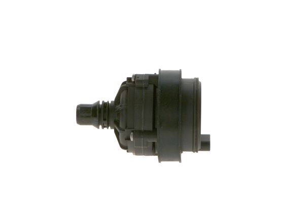 Extra vattenpump 12V, Vänster Bosch 0 392 023 513 BOSCH Extra vattenpump 12V, Vänster Bosch 0 392 023 513 BOSCH