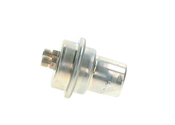 Trycktank, bränsletillförsel Bosch 0 438 170 015 BOSCH