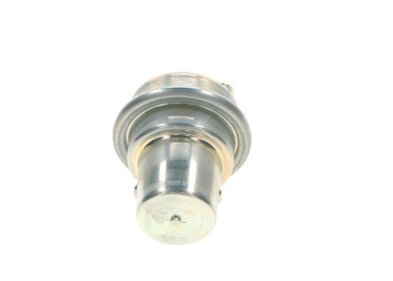 Trycktank, bränsletillförsel Bosch 0 438 170 015 BOSCH