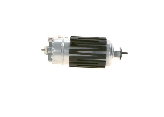 Bränslepump, Bränsleledning Bosch 0 580 464 206 BOSCH