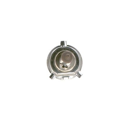 Halogenlampa H4 P43t BOSCH