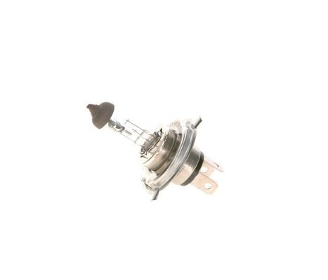 Halogenlampa H4 P43t BOSCH
