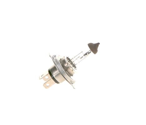 Halogenlampa H4 P43t BOSCH