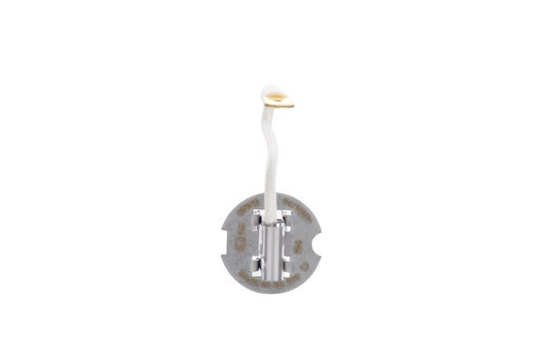 Halogenlampa BOSCH Pure Light BL H3 PK22s 12V Bosch 1 987 301 006 BOSCH
