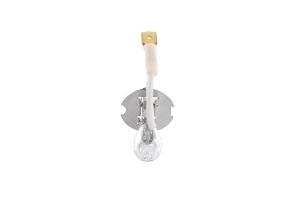 Halogenlampa BOSCH Pure Light BL H3 PK22s 12V Bosch 1 987 301 006 BOSCH