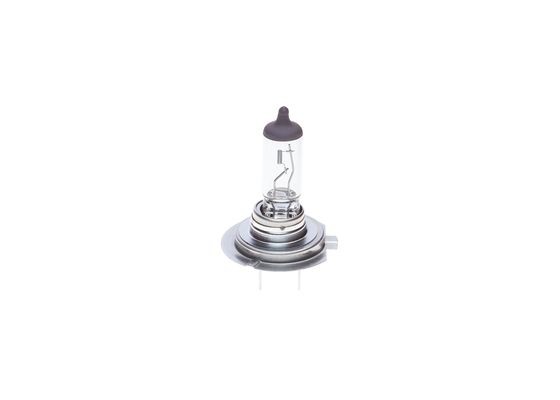 Halogenlampa BOSCH Pure Light BL H7 PX26d 12V Bosch 1 987 301 012 BOSCH