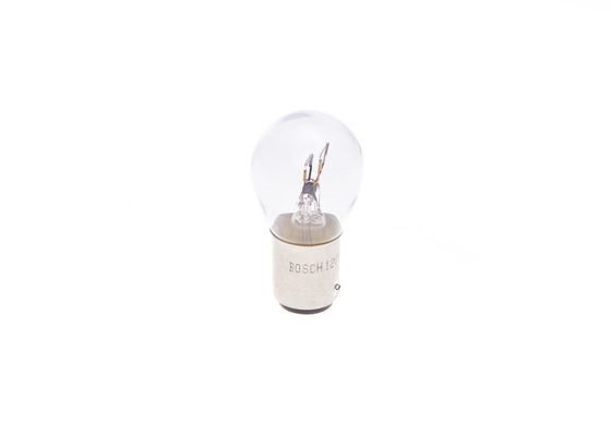 Glödlampa BOSCH Pure Light BL P21/4w BAZ15d Bosch 1 987 301 015 BOSCH