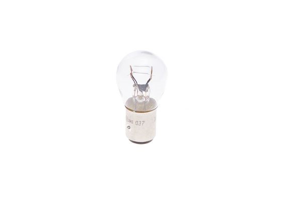 Glödlampa BOSCH Pure Light BL P21/4w BAZ15d Bosch 1 987 301 015 BOSCH