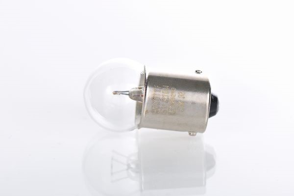 Glödlampa, blinker 12V, Fram Bosch 1 987 301 019 BOSCH