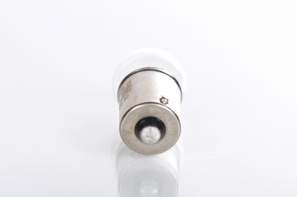 Glödlampa, blinker 12V, Fram Bosch 1 987 301 019 BOSCH