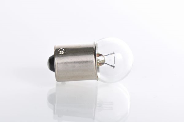 Glödlampa, blinker 12V, Fram Bosch 1 987 301 019 BOSCH