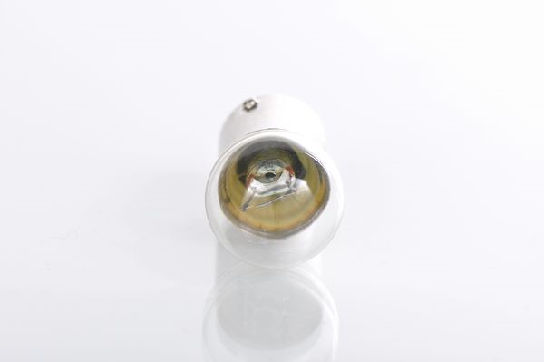 Glödlampa, blinker 12V, Fram Bosch 1 987 301 019 BOSCH