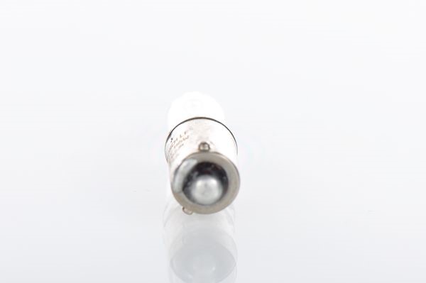 Glödlampa BOSCH Pure Light BL H6W BAX9s, Fram Bosch 1 987 301 035 BOSCH Glödlampa BOSCH Pure Light BL H6W BAX9s, Fram Bosch 1 987 301 035 BOSCH