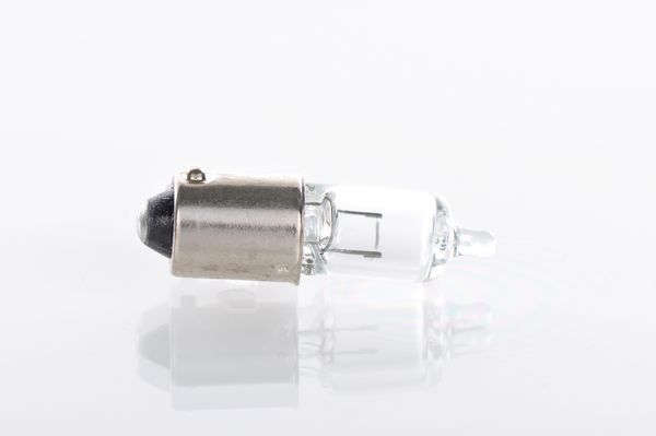 Glödlampa BOSCH Pure Light BL H6W BAX9s, Fram Bosch 1 987 301 035 BOSCH Glödlampa BOSCH Pure Light BL H6W BAX9s, Fram Bosch 1 987 301 035 BOSCH