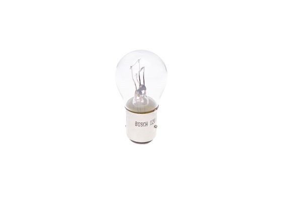 Glödlampa, blinker 12V Bosch 1 987 301 055 BOSCH
