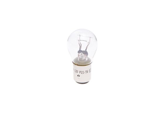 Glödlampa, blinker 12V Bosch 1 987 301 055 BOSCH