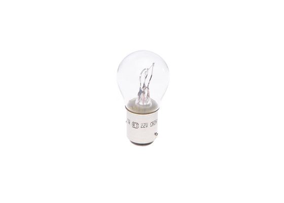 Glödlampa, blinker 12V Bosch 1 987 301 055 BOSCH