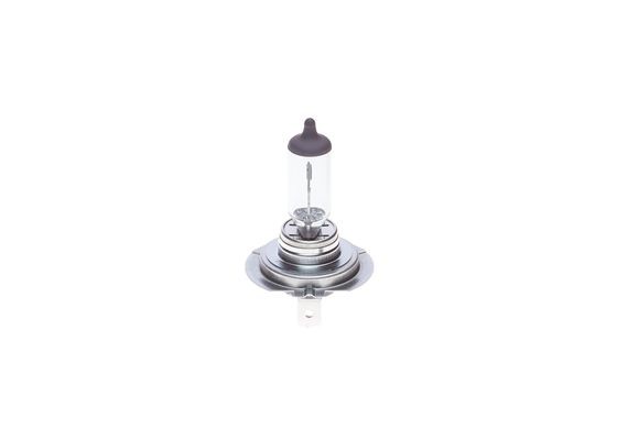 Halogenlampa BOSCH Longlife Daytime BL H7 PX26d Bosch 1 987 301 0 BOSCH