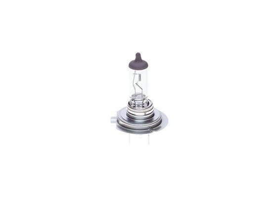 Halogenlampa BOSCH Longlife Daytime BL H7 PX26d Bosch 1 987 301 0 BOSCH