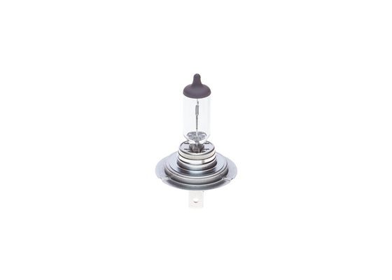 Halogenlampa BOSCH Longlife Daytime BL H7 PX26d Bosch 1 987 301 0 BOSCH